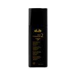 Sweet Professional Lovely Hair Treatment Active 500 ml