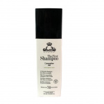 Sweet Professional The First Shampoo 500ml