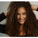 Olaplex Masque Hydratant Texture Riche 370ml - Afbeelding 3