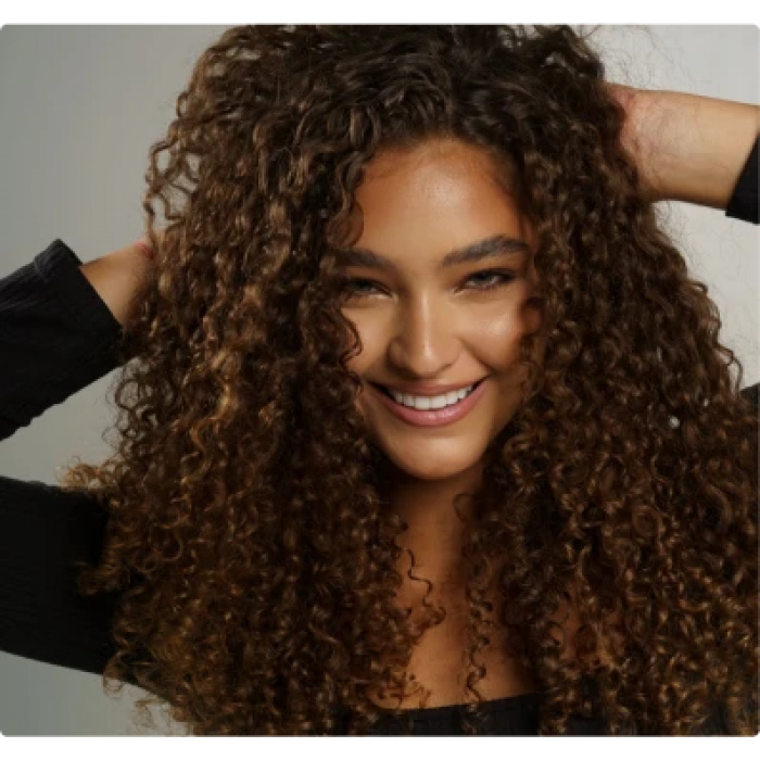 Olaplex Masque Hydratant Texture Riche 370ml - Afbeelding 3