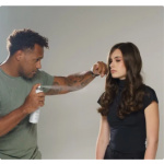 OPLEIDING KERATINE BEHANDELING 23/11 flaka.be - Afbeelding 3