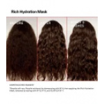Olaplex Masque Hydratant Texture Riche 370ml - Afbeelding 2