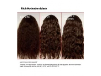 olaplex-rich-hydration-mask-370ml
