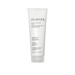Olaplex Masque Hydratant Texture Riche 370ml