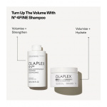 Olaplex Weightless Nourishing Mask 370ml - Afbeelding 2