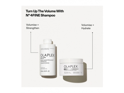 olaplex-weightless-nourishing-mask-370ml