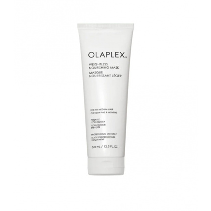 Olaplex Weightless Nourishing Mask 370ml
