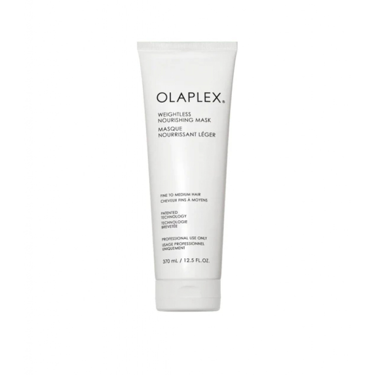 Olaplex Weightless Nourishing Mask 370ml