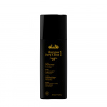 Sweet Professional Lovely Deep Clean Shampoo 500ml
