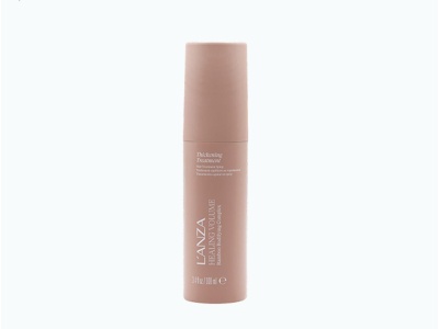 L'Anza Healing Volume - Daily Thickening Treatment - 100 ml