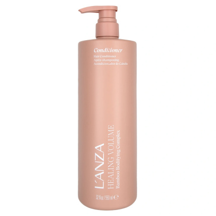 L'ANZA Healing Volume Conditioner 980 ml