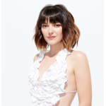 Lanza Healing Volume Shampoo & Conditioner Set 32 oz 980 ml - Afbeelding 5