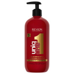 Revlon Professional uniq one Shampoo 490 ml