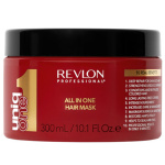 Revlon Professional uniq one Mask 300 ml