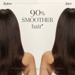 L'Anza - Keratin Healing Oil Shampoo 300ml - Afbeelding 3