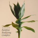 Lanza Healing Volume Shampoo & Conditioner Set 32 oz 980 ml - Afbeelding 6