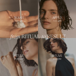 L'Anza Healing Volume Gift Set - Healing Volume Thickening Shampoo - Healing Volume Thickening Conditioner - Healing Volume Root Effects - Afbeelding 4