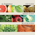 Lanza Healing Volume Thickening - 950 ml - Shampoo & Lanza Healing Volume Thickening - 950 ml - Conditioner - Afbeelding 7