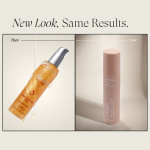 L’Anza Healing Volume Zero Weight Gel 200 ML - Afbeelding 5