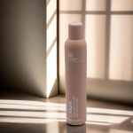 L'ANZA Healing Volume Zero Weight Gel, Root Effects & Final Effects Styling Trio Set - 350+200+200ml - Afbeelding 3