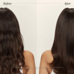 L'Anza - Keratin Healing Oil Rapid Bond Reconstructor - 100 ml - Afbeelding 4