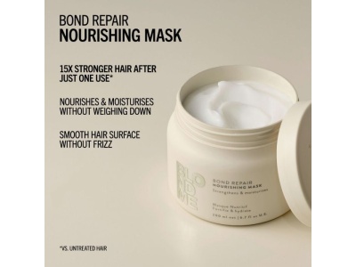 4067971081465_04_1_3