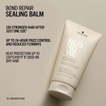 Schwarzkopf BlondMe Bond Repair Nourishing Pakket - Afbeelding 5
