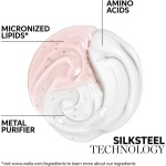 Wella Professionals Fusion Intense Repair Shampoo - 500 ml - Tegen Haarbreuk - Afbeelding 2