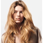 Wella Professionals Fusion Intense Repair Shampoo - 500 ml - Tegen Haarbreuk - Afbeelding 3