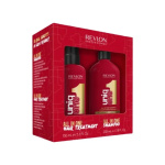Revlon Uniq One Set