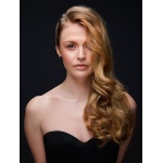 L'ANZA Scalp Therapy Balancing Conditioner 250ml - Afbeelding 3