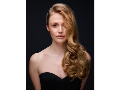 573806005_18535454458044476_2185873279171791675_n