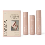 Lanza Healing Volume Christmas Set - Afbeelding 2