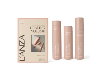 654050914291__hv-holiday-trio-flat