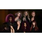 Gold Dream & Come True Kit 500ml x2 - Afbeelding 5