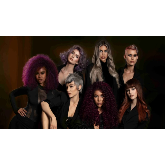 Farouk-Systems-Debuts-CHIC-Collection-Created-with-LG-CHI-Color-Master-Factory-Tuhumbnail