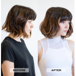 L'ANZA Healing Volume Conditioner 980 ml - Afbeelding 4