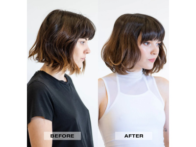 HV_Dominque_B_A_Web_3