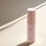 L'Anza Healing Volume - Daily Thickening Treatment - 100 ml - Afbeelding 3