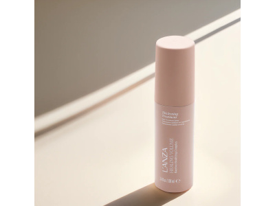 HV_Thickening-treatment_3.4oz3