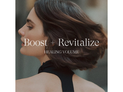 HV_Thickening-treatment_3.4oz5