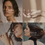 Lanza Healing Volume Thickening - 950 ml - Shampoo & Lanza Healing Volume Thickening - 950 ml - Conditioner - Afbeelding 2