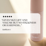 Lanza Healing Volume Christmas Set - Afbeelding 5