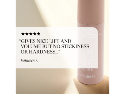 HV_Thickening-treatment_3.4oz9