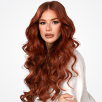 Gold Dream & Come True Kit 500ml x2 - Afbeelding 6