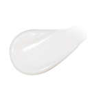 L'Anza - Keratin Healing Oil Shampoo 300ml - Afbeelding 5