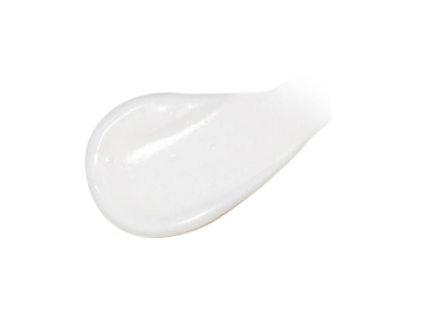 KHOLustrousConditioner50ml_C_e6aa4b06-9be9-4bbf-9de5-e5667a19844c