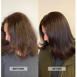 L'Anza - Keratin Healing Oil Rapid Bond Reconstructor - 100 ml - Afbeelding 2