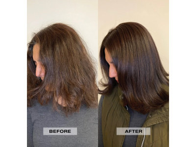 KHO_Rapid-Bond_B_A_1_c6d5010e-b548-45f4-8fe0-b912ee8b4a9e