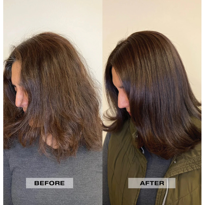 KHO_Rapid-Bond_B_A_1_c6d5010e-b548-45f4-8fe0-b912ee8b4a9e